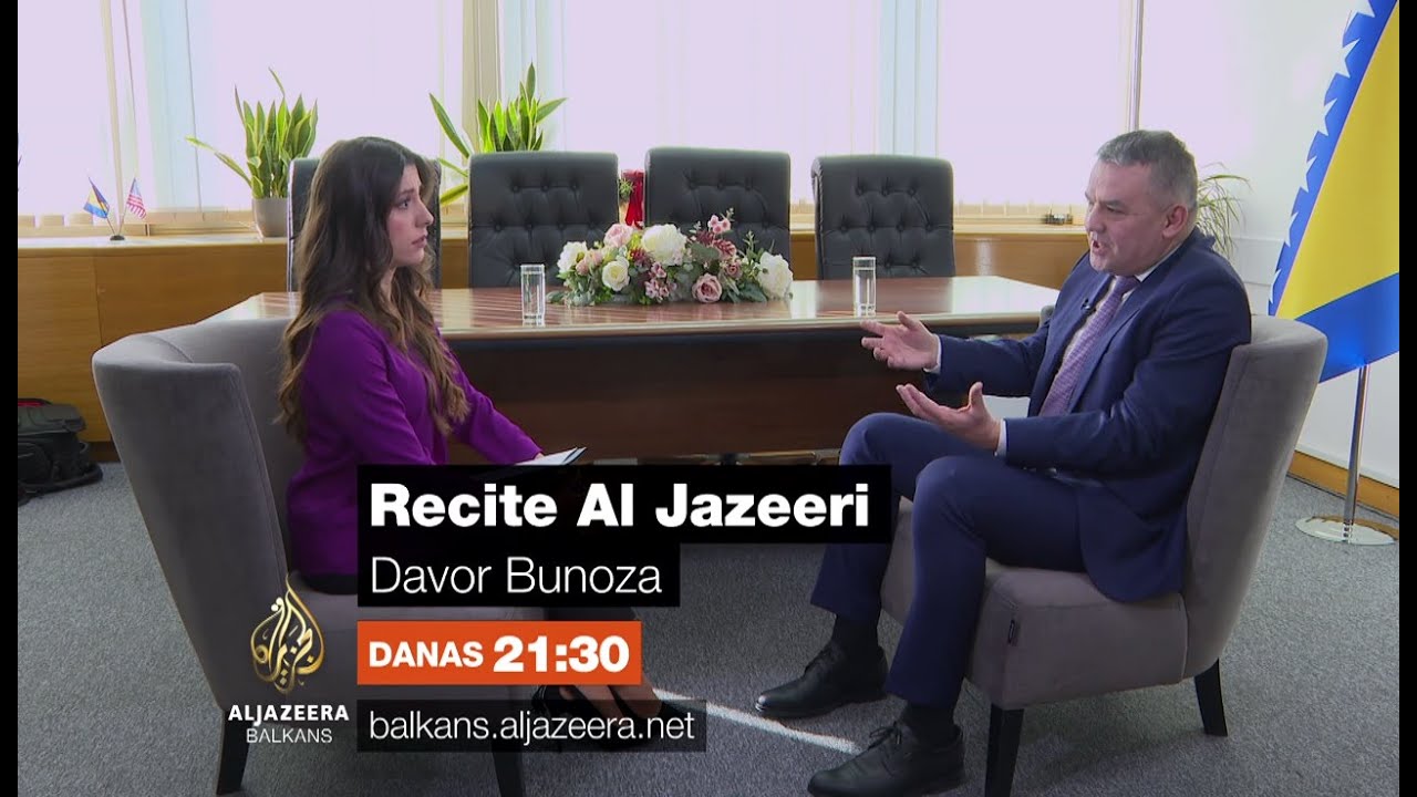 تل الجزيرة - دافور بونوزا - دناس 21:30
