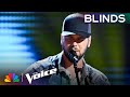 Coaches Battle Over Tanner Frick S Four Chair Turn Performance The Voice Blind Auditions NBC mp3