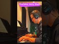 Thursday Jazzy Blues Smooth &amp; Chill Vibes