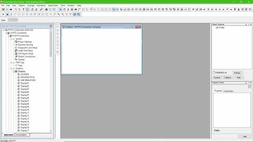 PanelView Plus and FactoryTalk View ME v11.00 PanelView Plus 7 Standard Display Count Update