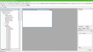 PanelView Plus and FactoryTalk View ME v11.00 PanelView Plus 7 Standard Display Count Update