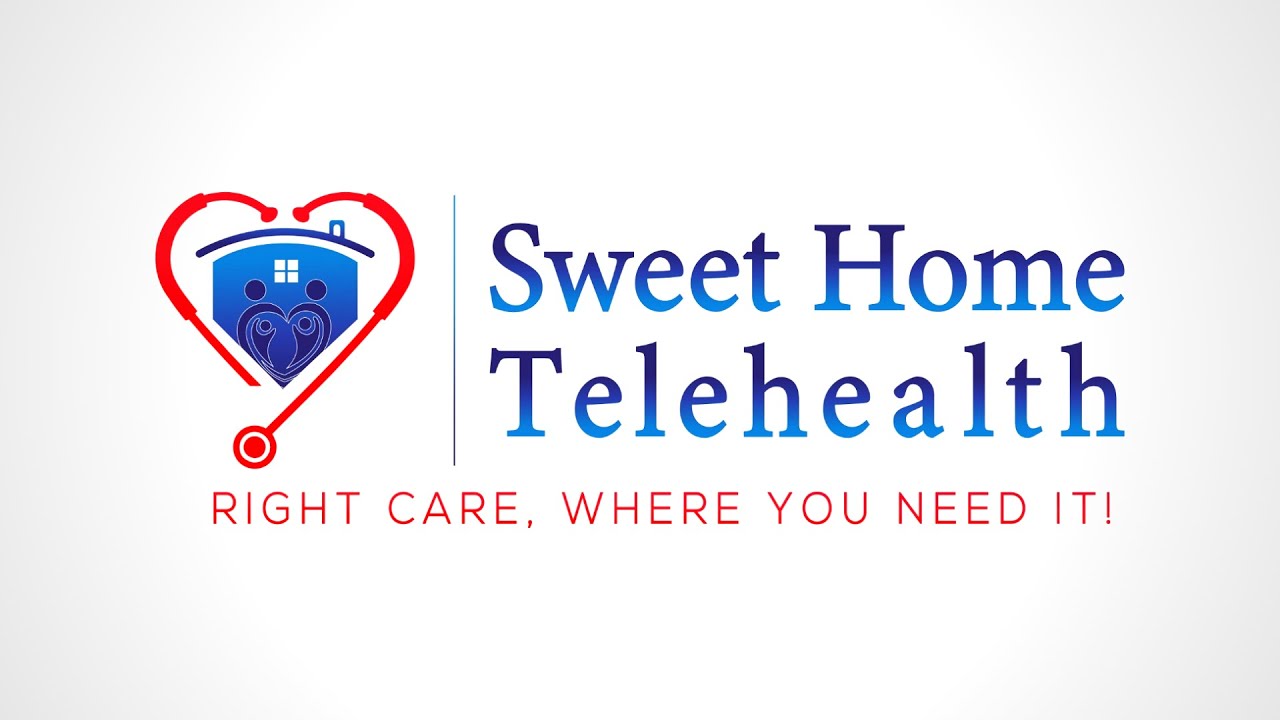The Gumbo Network- Sweet Home Telehealth Commercial