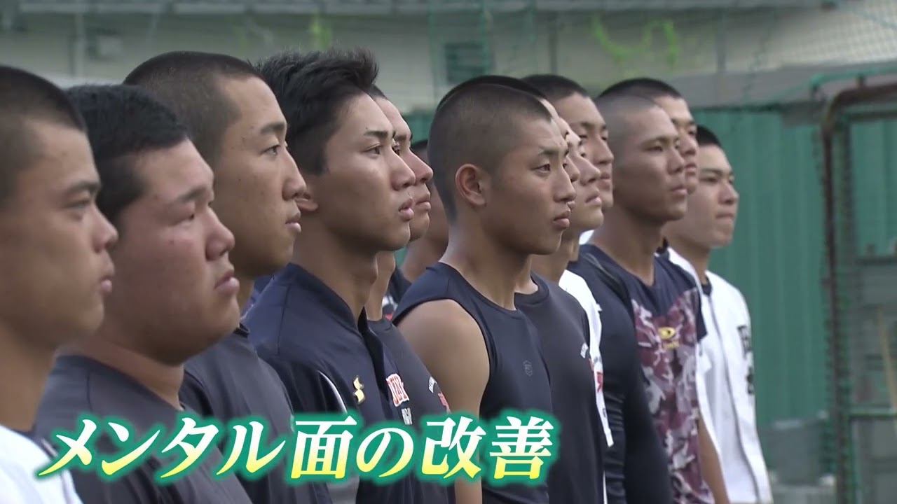 夏の高校野球注目校2025【岡山】岡山東商業　「気持ちが強いほうが勝つ」見つめ直したメンタルの強さで全国ベスト4を