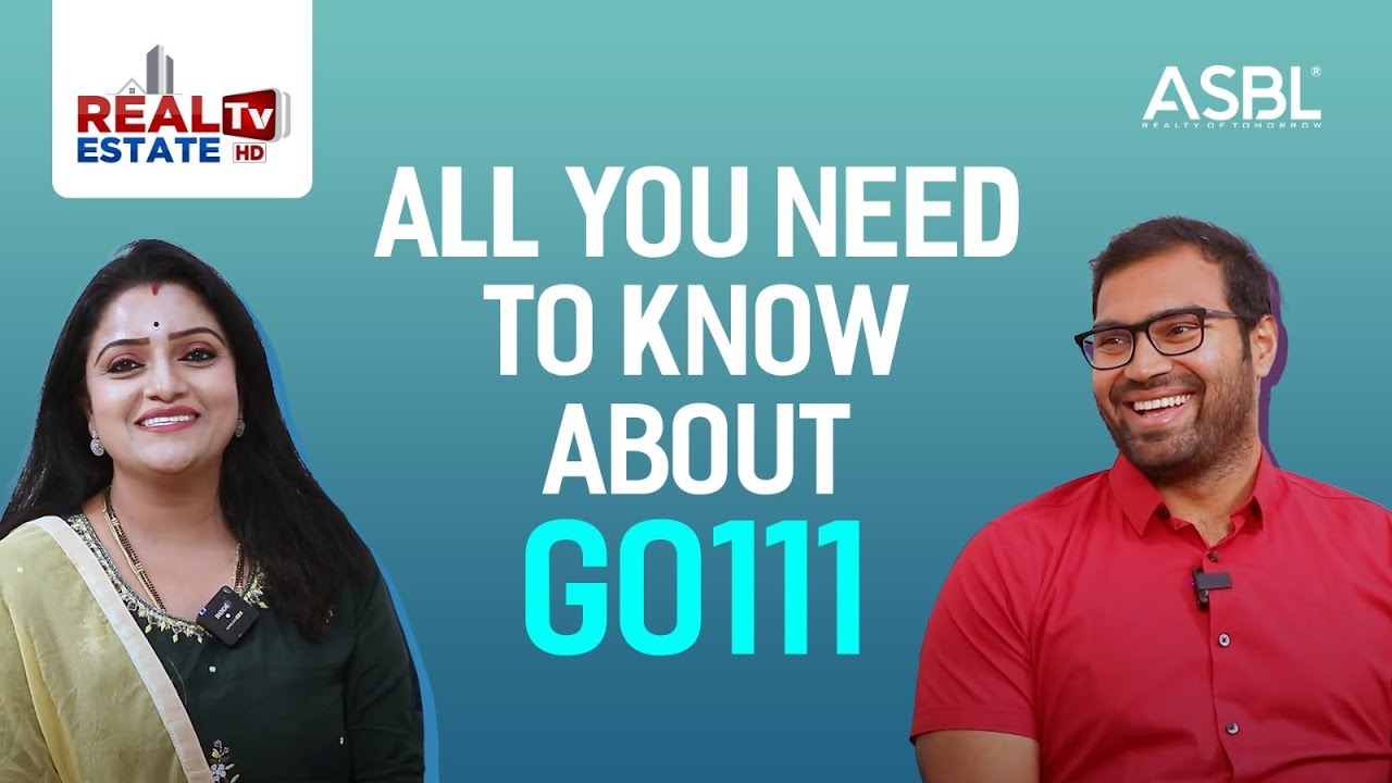 111 GO cancelled || What happens next || ASBL CEO Ajitesh Korupolu # ...