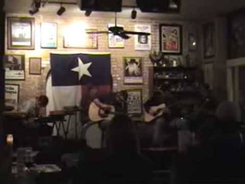 Eastwood Performs "Breathe" Live Eastwood Performs "Breathe" Live