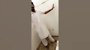 مكوه كبير انا مافي دخل ههههههههه Shorts Short Shortvideo السعودية ترند السعودية 