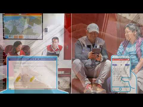 Flood Resilience Measurement