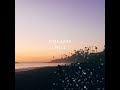Time·less