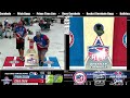🔥 Sisson vs KING Craig Ervin | ACO-PRO Series Skins Shreveport Major Showdown