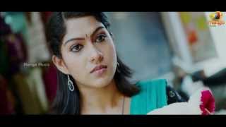 Etu Chusina Nuvve Movie Songs - Oke Kshanam Song - Sai Krish, Swasika, Ghantasala Vishwanath