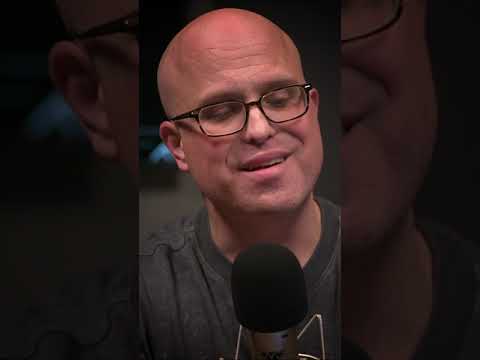 Q&A: Do Roman