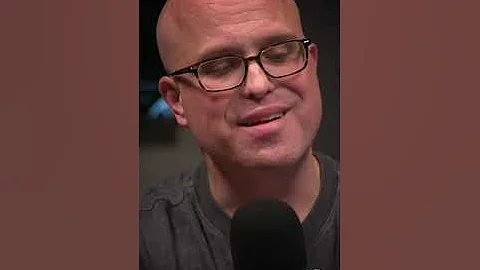 Q&A: Do Roman Catholics Need to Be Re-baptized if They Become Protestant?