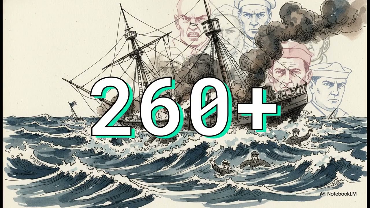 The Start of an Empire G8U3C1