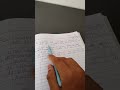 Class 10th biology PYQ Life process #exam #hardworkworks #pw #biology #trending #shorts #ytshorts