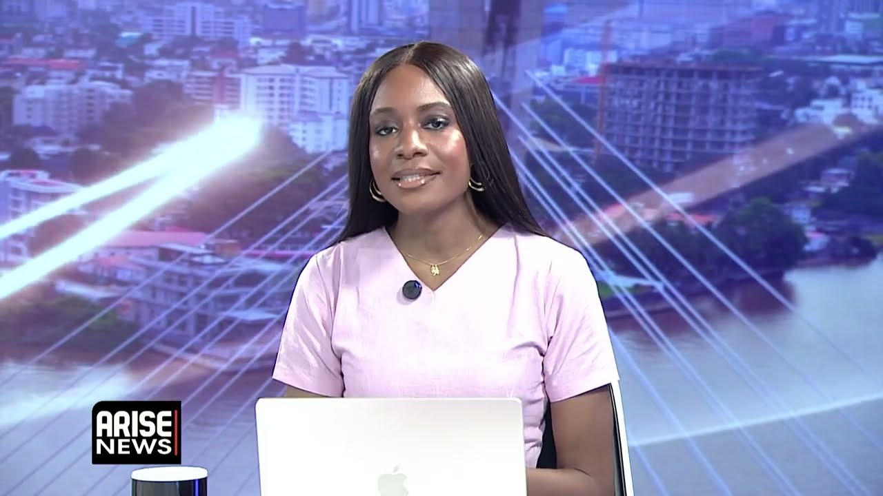Delta Officer Shoots 28-Year-Old + Tinubu’s $516M Loan Approved + Outrage Over MMA Parking Fees