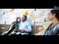 Bride prachi patel best family song  2021 by vishal patel photography 8200370414