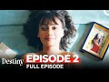Destiny Episode 2 Destiny Episode 2