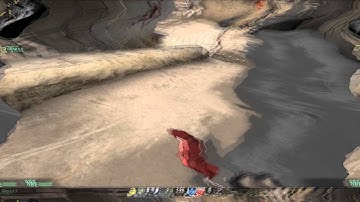 CS:GO EDIT#1 - DEAGLE HEADSHOT