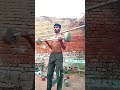 Home workout