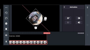 How To Make 4ormulator V13 In Kinemaster