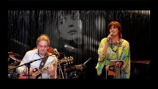 Download Lagu DECAP O CHINO  'IL JOUAIT DU PIANO' (LIVE Recording) MP3