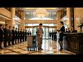 They Framed This Broke Worker for Millions, Unexpectedly He’s the Billionaire Heir!