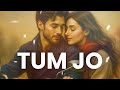 Tum Jo Mil Gaye Ho I AI Cover Song I Mohammed Rafi I duet