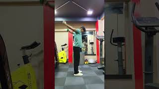 Knee Pain, Groin Pain &amp; Shoulder Pain Fix Exercise