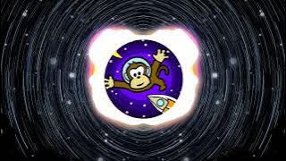 Up all night - LiQWYD [ Copyright Free ]