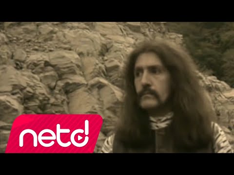 Video: Xristianların öldürülməsi