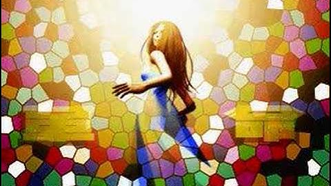 [DDR] Kakumei - dj TAKA with Naoki