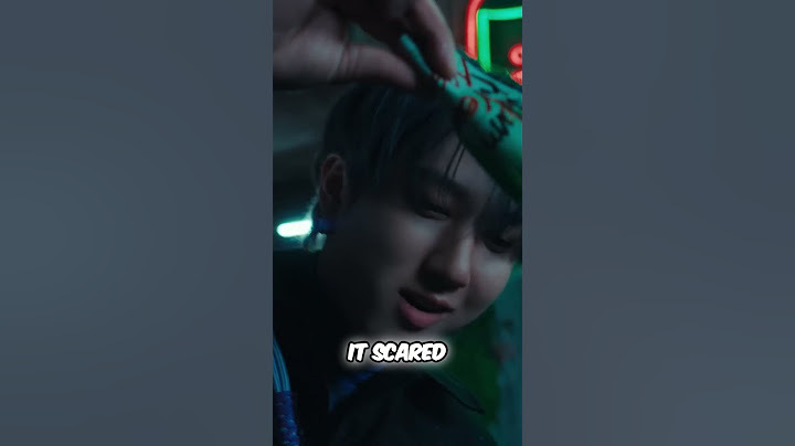STRAY KIDS's Music Are Next Level !!!