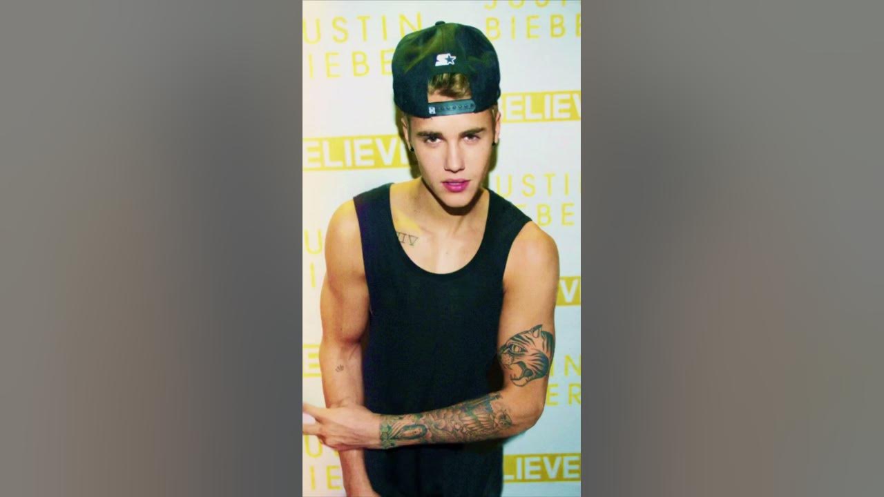 Justin Bieber | Favorite Girl | #justinbieber #jb