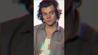 Harry Styles Steal My Girl - She knows, she knows