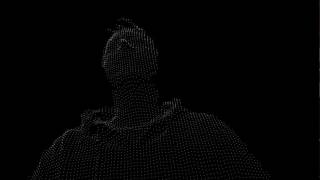 Kinect point cloud no2 Net Worth