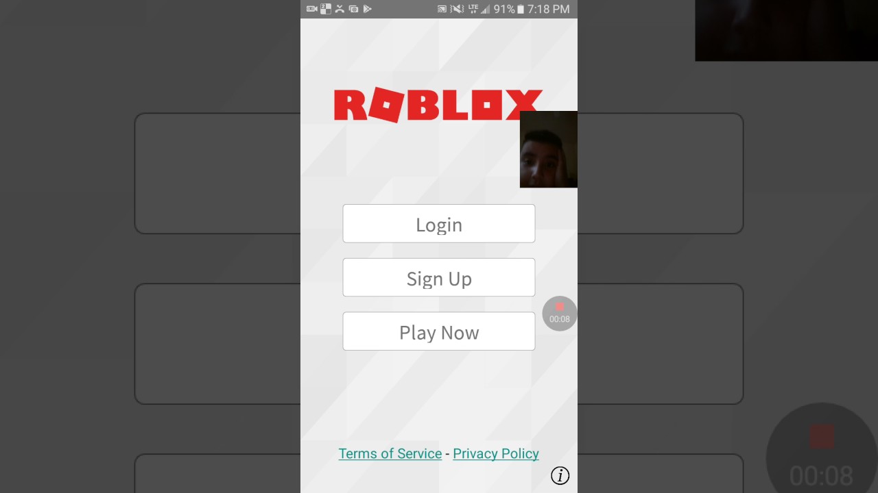 Roblox Is Broken Uhhhh - uhhhh how about no play roblox