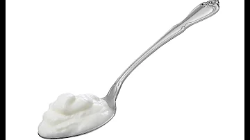 Proč se cholesterol rozlišuje?