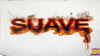 Big Time Rush, Maffio, Calacote - Suave (Audio) @hitsworldmusicnew