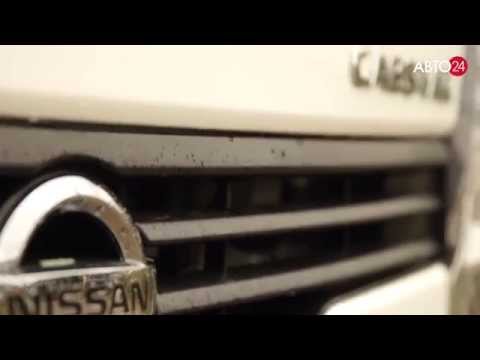 Автогидравлическая вышка. Поехали. АВТО24