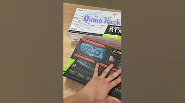 Что лучше, Palit или Gigabyte
