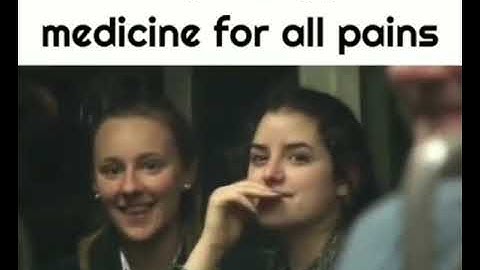 Smile Whatsapp Status Tamil |  Be Happy WhatsApp Status Tamil |