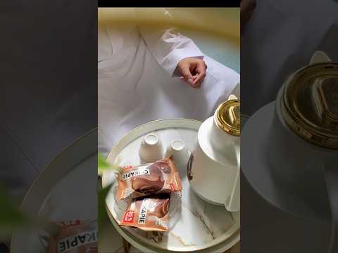 الكوكيز المثالي للي يتبعون نظام غذائي   خالي من السكر و عالي البروتين سناكس سناكس