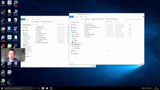 New Faster Ethereum Miner For Nvidia & AMD GPU's