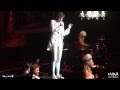 2011 MIKA Live In Seoul Stuck In The Middle By Baby Jane Avi mp3