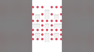 Two Dots Level 9 Walkthrough