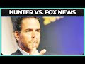 Fox News Actually Admits DEFEAT?!