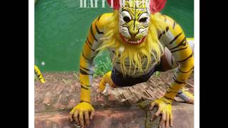 Download Lagu Onapattin Thalam Thullum | DJ remix | Happy Onam Whatsapp Status | Onam 2019 Terbaru Download Lagu Onapattin Thalam Thullum | DJ remix | Happy Onam Whatsapp Status | Onam 2019 Terbaru
