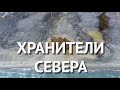 Хранители Севера