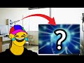 They Did Surgery On His Brain and Found This Video...