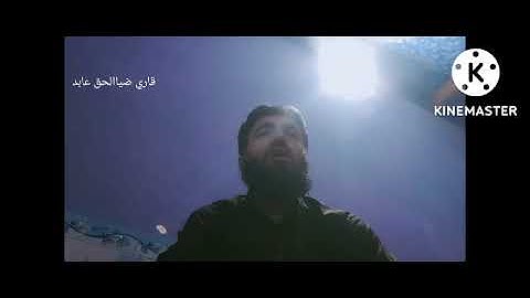 تقليد شيخ عبدالرحمن السديس قاري ضياالحق عابد ابوحمزه .سورة الفاتحه و النزعت  like sub & shear